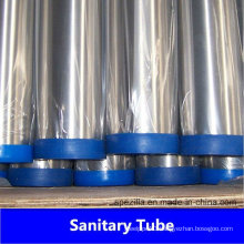 A270 Sanitary Stainless Steel Tubing